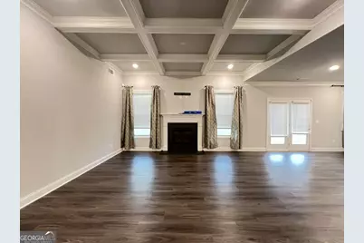 4675 Silver Oak Drive, Gainesville, GA 30504 - Photo 13