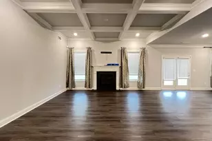 4675 Silver Oak Dr, Gainesville, GA 30504 - Photo 13
