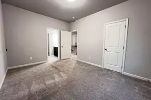 4675 Silver Oak Dr, Gainesville, GA 30504 - Photo 43