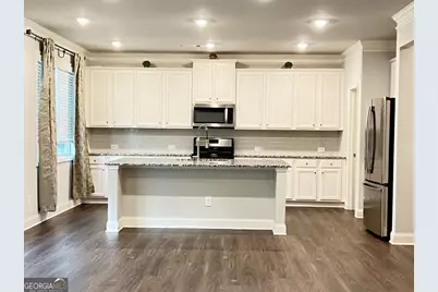 4675 Silver Oak Drive, Gainesville, GA 30504 - Photo 17