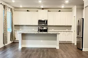 4675 Silver Oak Dr, Gainesville, GA 30504 - Photo 17
