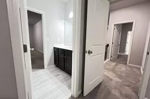 4675 Silver Oak Dr, Gainesville, GA 30504 - Photo 41