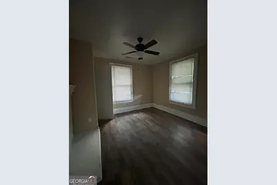 221 Lilly Avenue, Macon, GA 31204 - Photo 3