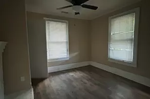 221 Lilly Ave, Macon, GA 31204 - Photo 3