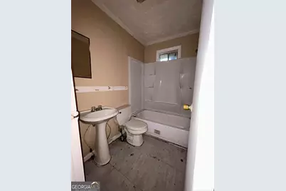 221 Lilly Avenue, Macon, GA 31204 - Photo 5