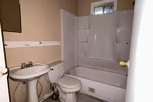 221 Lilly Ave, Macon, GA 31204 - Photo 5