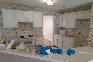 4410 Cross Ln, Decatur, GA 30035 - Photo 3