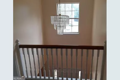 4410 Cross Lane, Decatur, GA 30035 - Photo 11