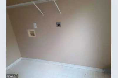 4410 Cross Lane, Decatur, GA 30035 - Photo 5