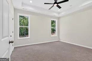 242 Glavine St, Greenville, GA 30222 - Photo 27