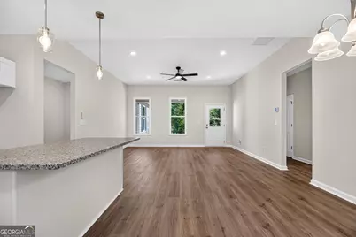242 Glavine St, Greenville, GA 30222 - Photo 17