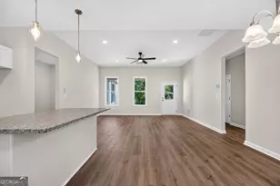 242 Glavine St, Greenville, GA 30222 - Photo 17