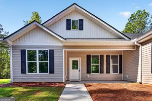 242 Glavine St, Greenville, GA 30222 - Photo 13
