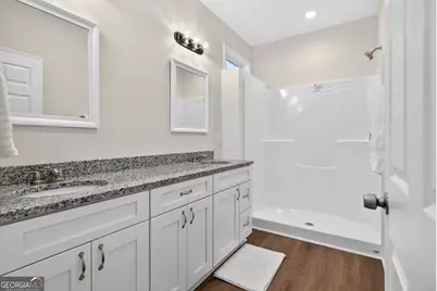 242 Glavine St, Greenville, GA 30222 - Photo 31