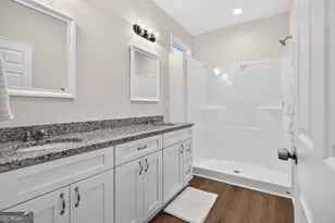 242 Glavine St, Greenville, GA 30222 - Photo 31