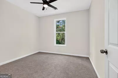 242 Glavine St, Greenville, GA 30222 - Photo 33