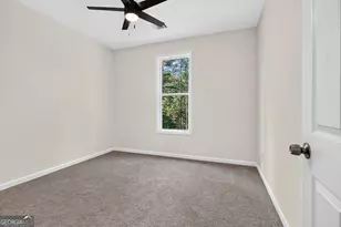 242 Glavine St, Greenville, GA 30222 - Photo 33