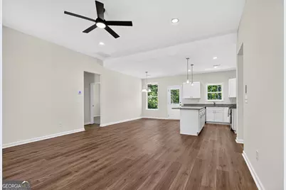 242 Glavine St, Greenville, GA 30222 - Photo 15