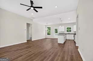 242 Glavine St, Greenville, GA 30222 - Photo 15