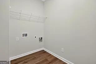 242 Glavine St, Greenville, GA 30222 - Photo 25
