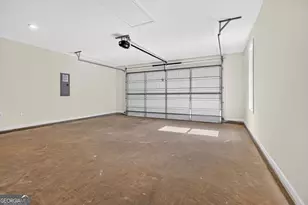 242 Glavine St, Greenville, GA 30222 - Photo 37