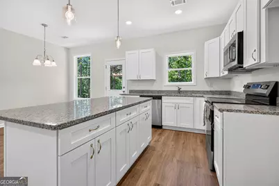242 Glavine St, Greenville, GA 30222 - Photo 21