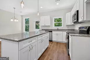 242 Glavine St, Greenville, GA 30222 - Photo 21