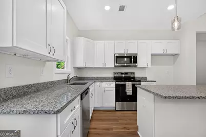 242 Glavine St, Greenville, GA 30222 - Photo 19