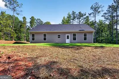 242 Glavine St, Greenville, GA 30222 - Photo 7