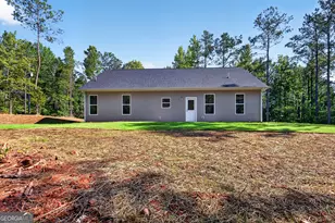 242 Glavine St, Greenville, GA 30222 - Photo 7