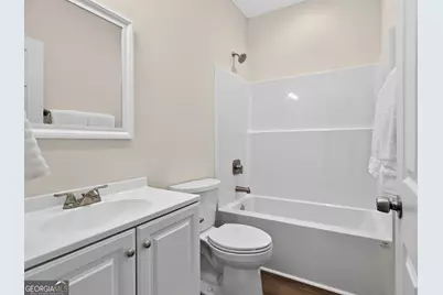 242 Glavine St, Greenville, GA 30222 - Photo 35