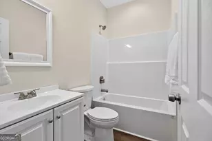 242 Glavine St, Greenville, GA 30222 - Photo 35