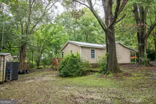 526 Susan Dr, Villa Rica, GA 30180 - Photo 33