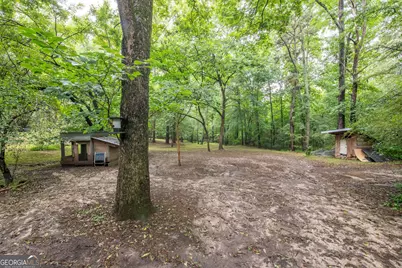 526 Susan Drive, Villa Rica, GA 30180 - Photo 29