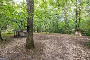 526 Susan Dr, Villa Rica, GA 30180 - Photo 29
