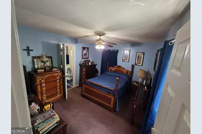526 Susan Drive, Villa Rica, GA 30180 - Photo 15