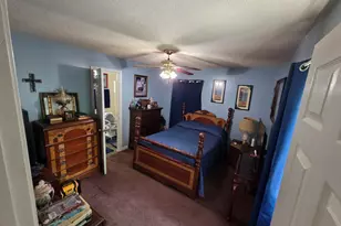 526 Susan Dr, Villa Rica, GA 30180 - Photo 15