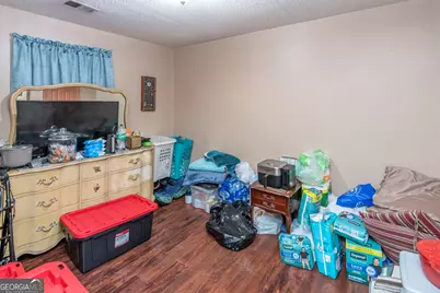 526 Susan Drive, Villa Rica, GA 30180 - Photo 21