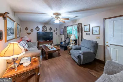 526 Susan Drive, Villa Rica, GA 30180 - Photo 5
