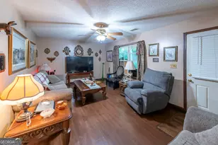 526 Susan Dr, Villa Rica, GA 30180 - Photo 5