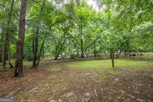 526 Susan Dr, Villa Rica, GA 30180 - Photo 31