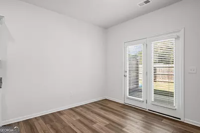 459 Union Station Street, Cartersville, GA 30120 - Photo 9