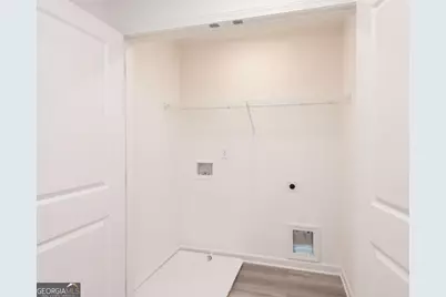 1569 Salem Drive #85, Conyers, GA 30013 - Photo 23