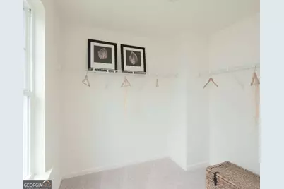 1569 Salem Drive #85, Conyers, GA 30013 - Photo 27