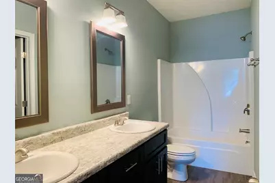 621 Jefferson Street #A, Lagrange, GA 30240 - Photo 13