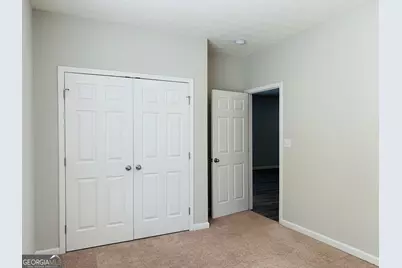621 Jefferson Street #A, Lagrange, GA 30240 - Photo 21