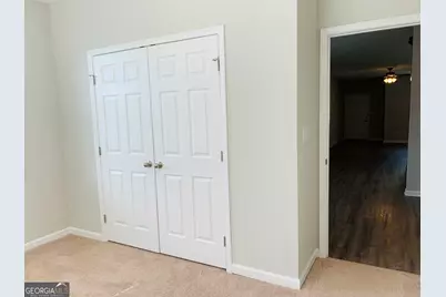 621 Jefferson Street #A, Lagrange, GA 30240 - Photo 17
