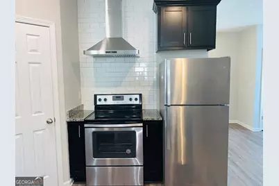 621 Jefferson Street #A, Lagrange, GA 30240 - Photo 7
