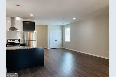 621 Jefferson Street #A, Lagrange, GA 30240 - Photo 3