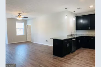 621 Jefferson Street #A, Lagrange, GA 30240 - Photo 5